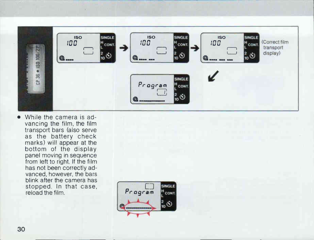 Canon T 90 manual 