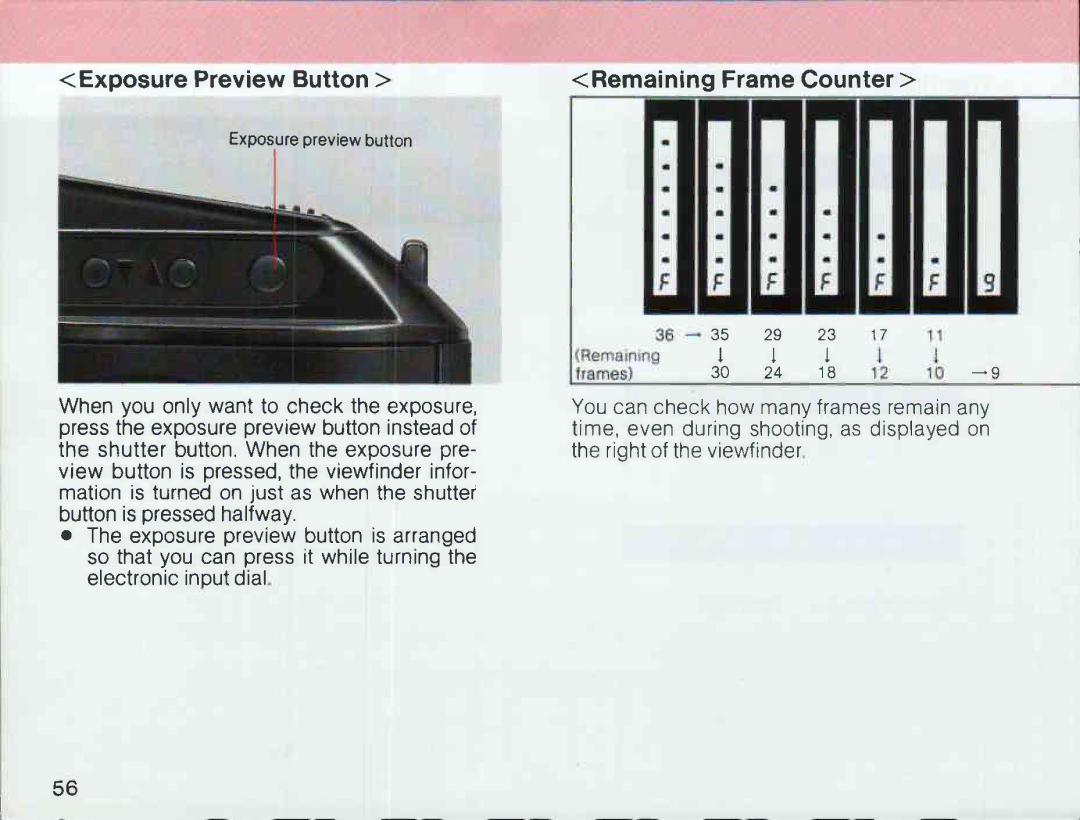 Canon T 90 manual 