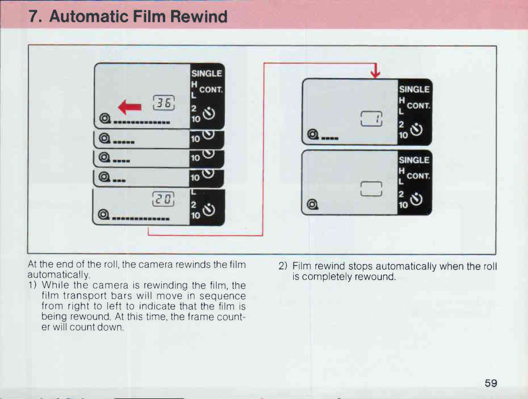 Canon T 90 manual 