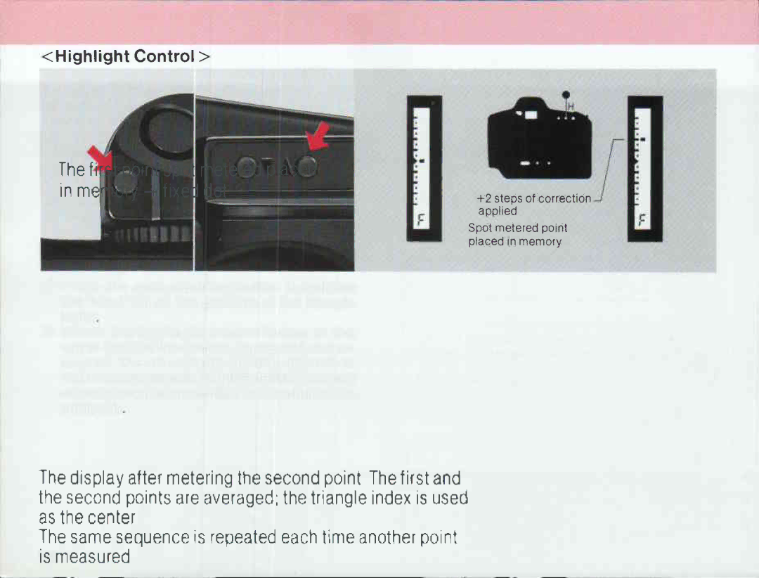 Canon T 90 manual 