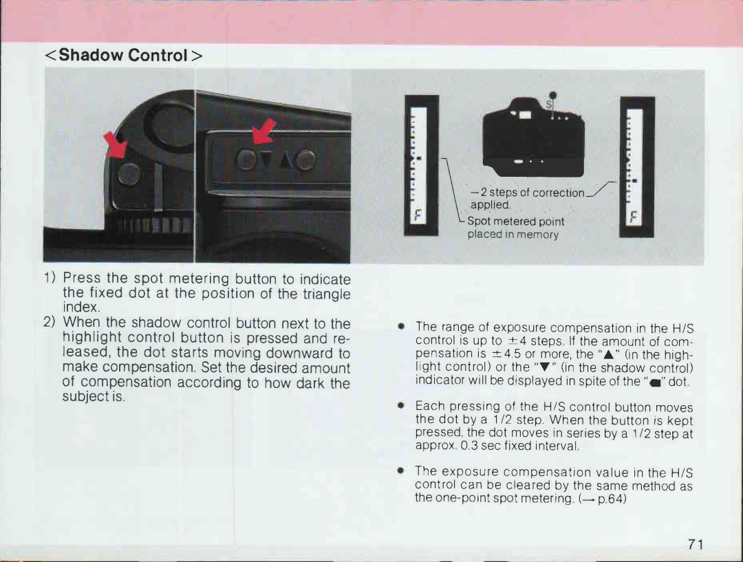 Canon T 90 manual 