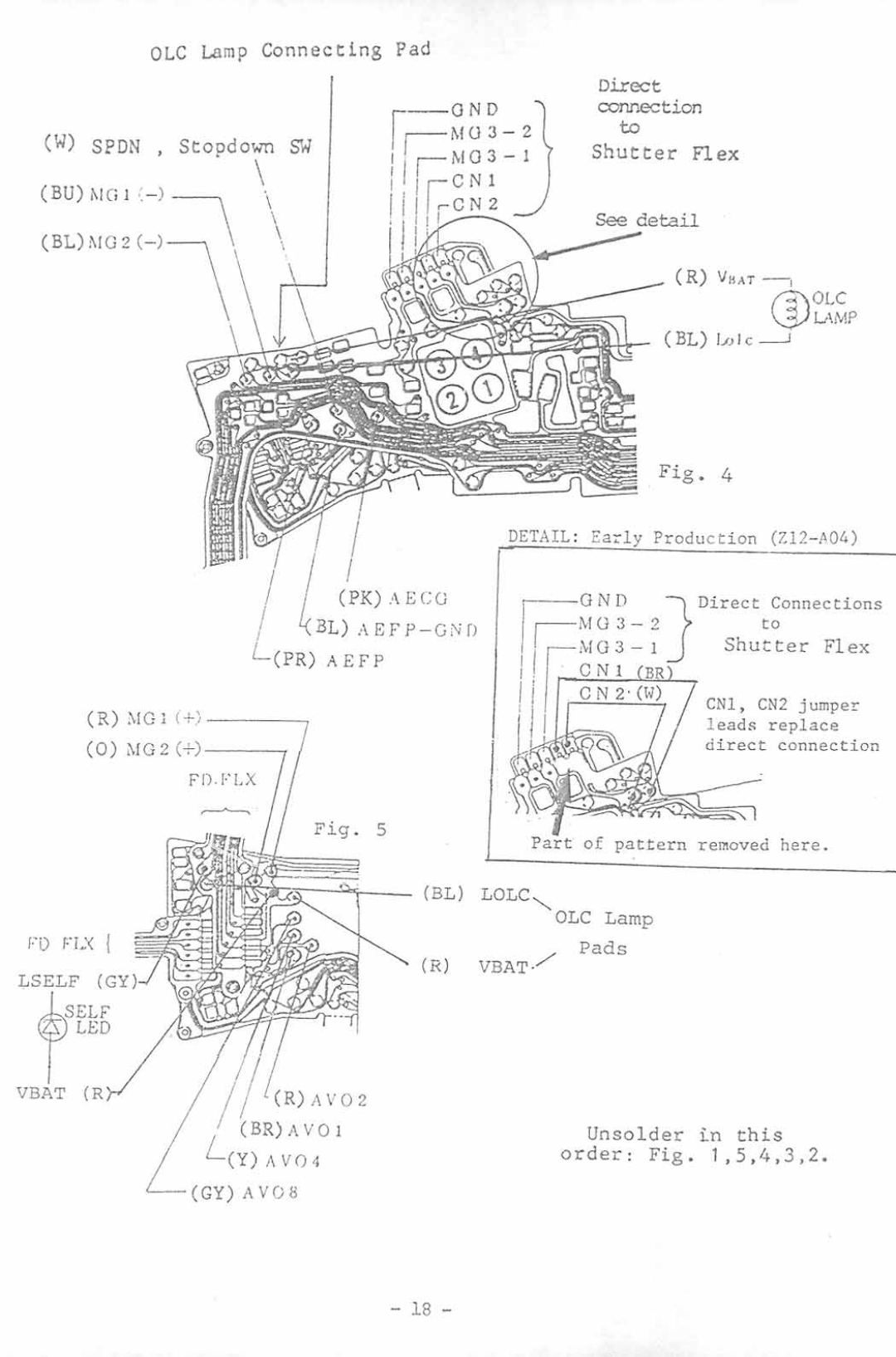 Canon T90 manual 