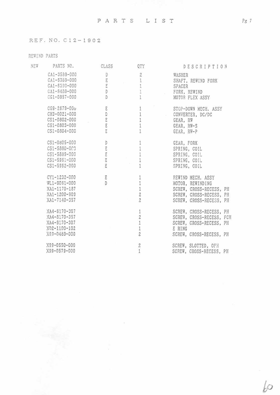 Canon T90 manual 