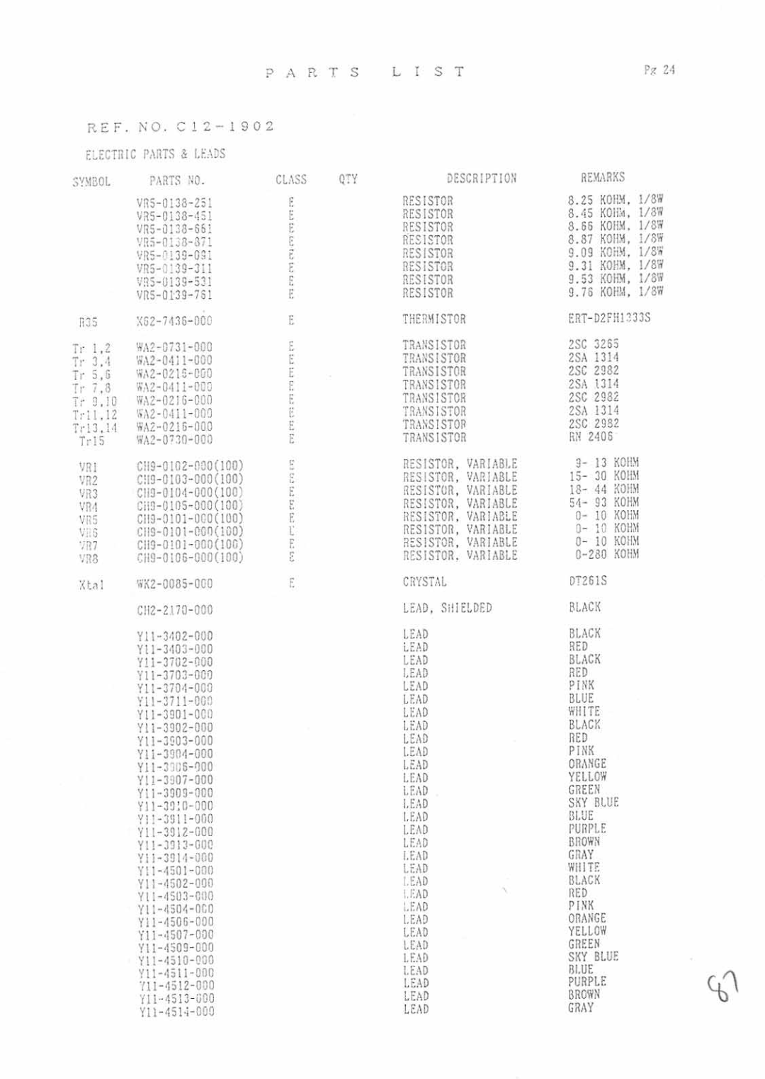 Canon T90 manual 