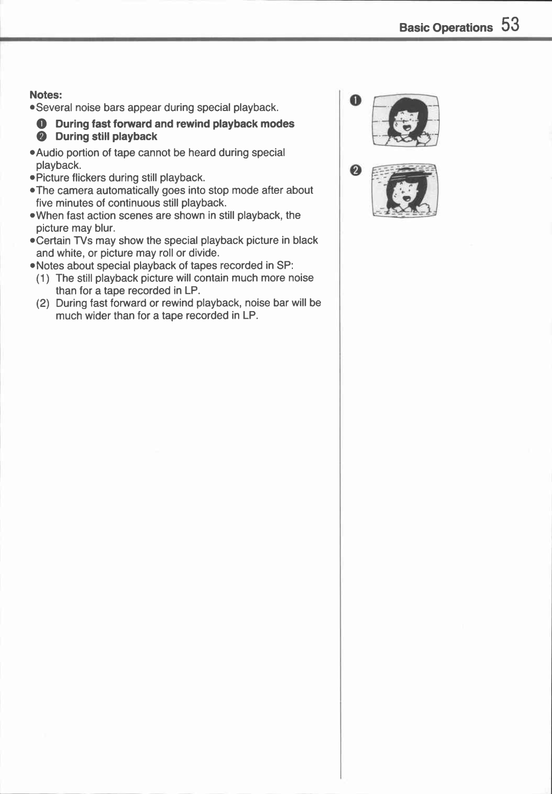 Canon UC1 manual 