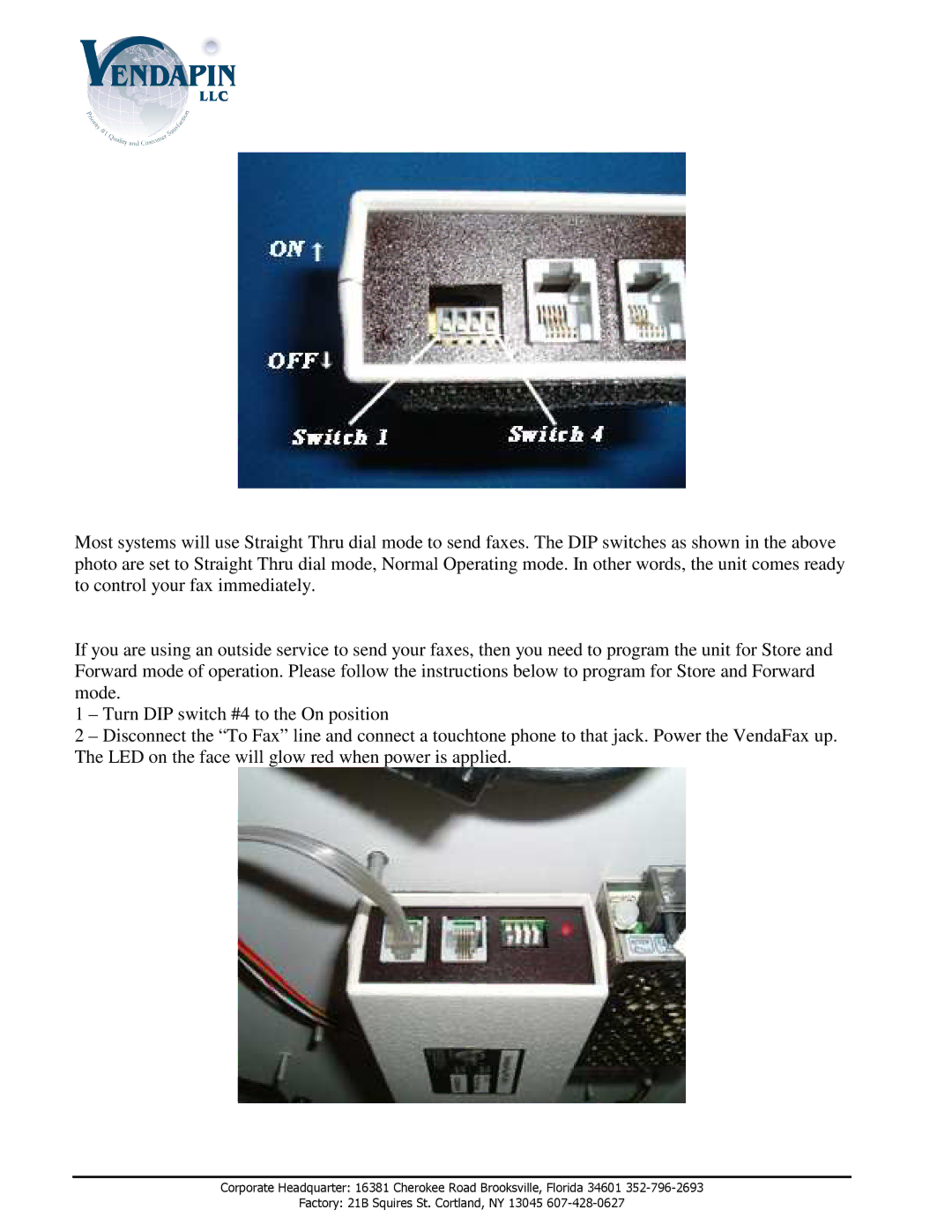 Canon VF-1 dimensions 