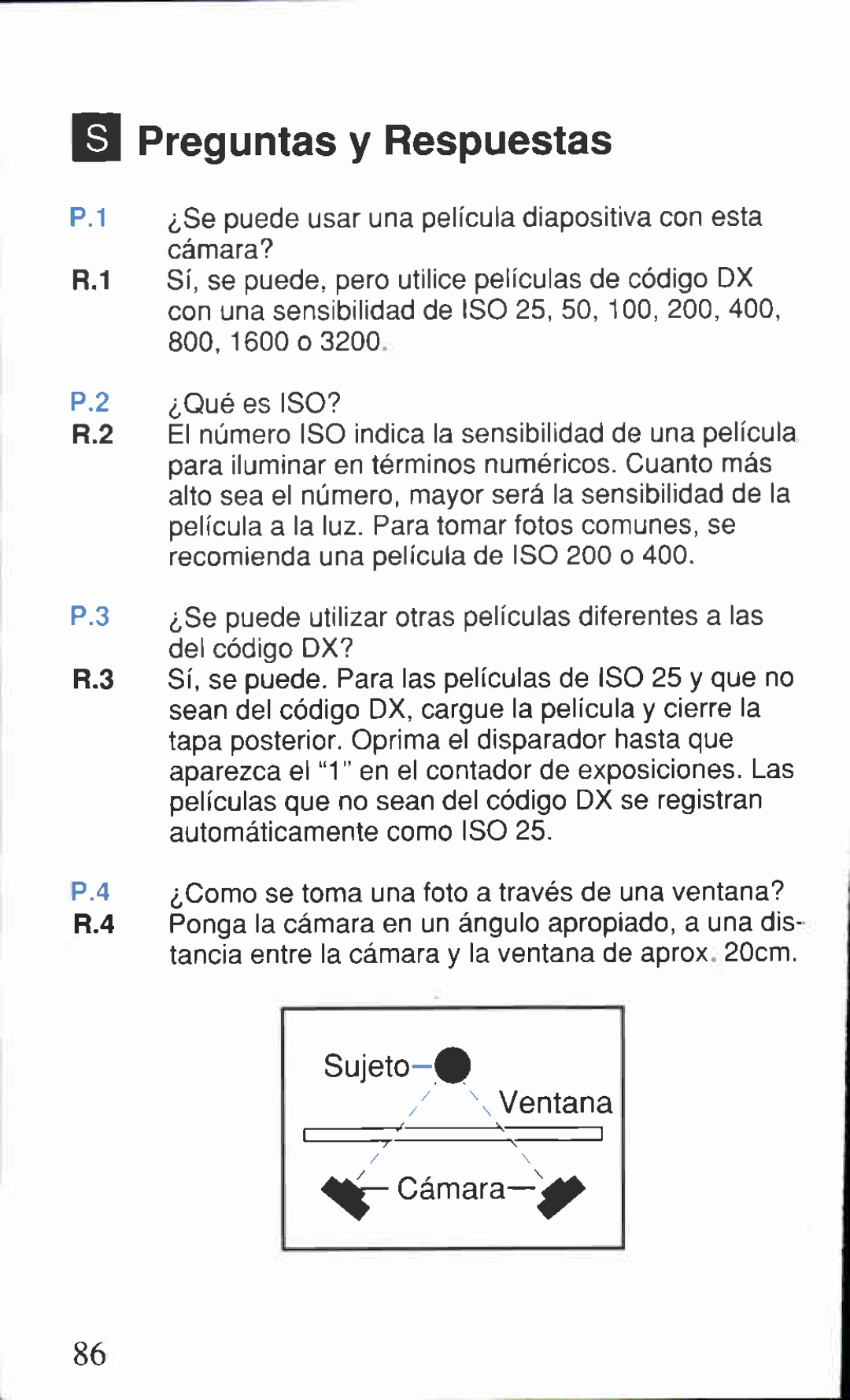 Canon Z70W manual 