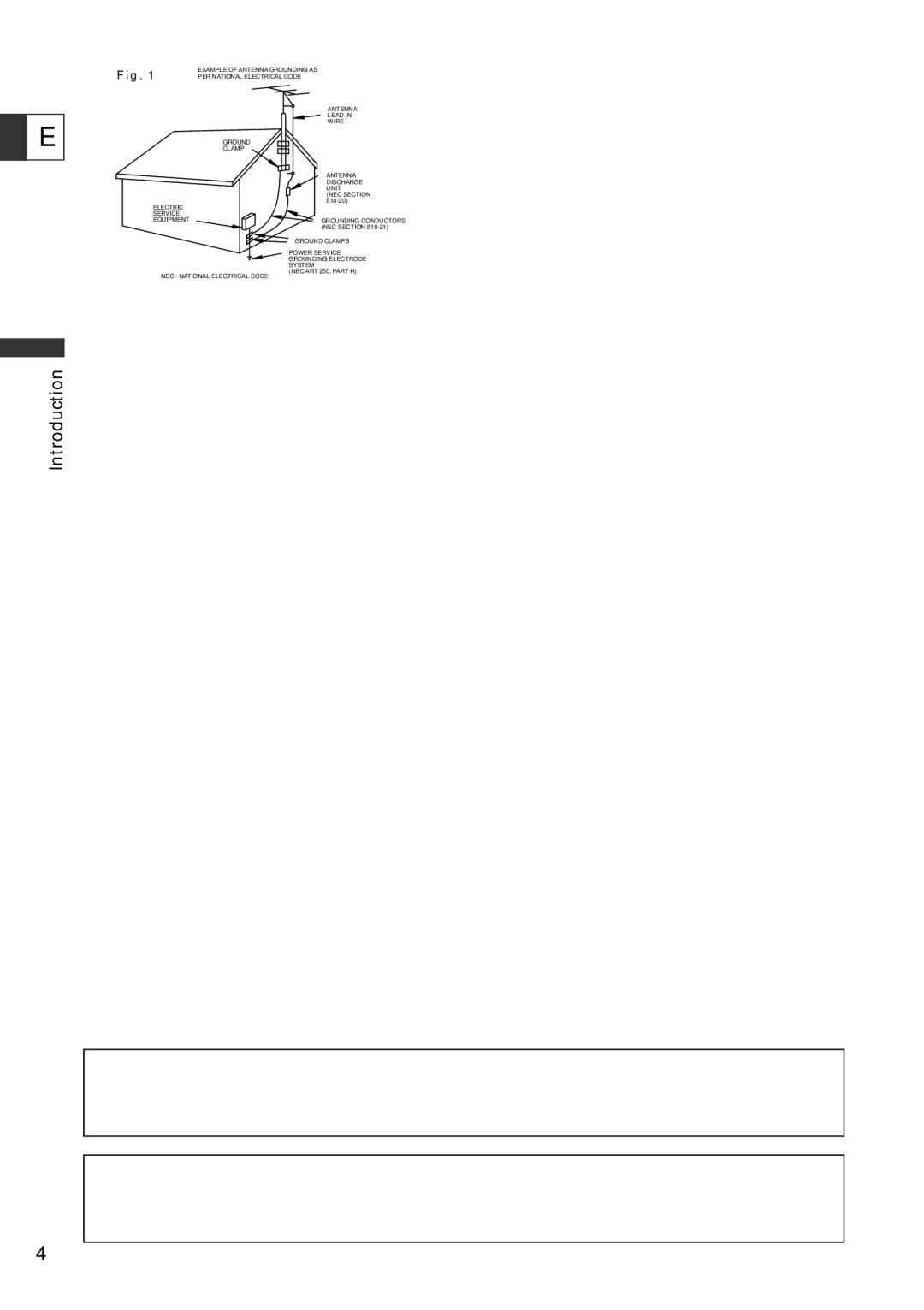 Canon ZR60, ZR65 MC, ZR70 MC instruction manual Lightning For added protection of this 