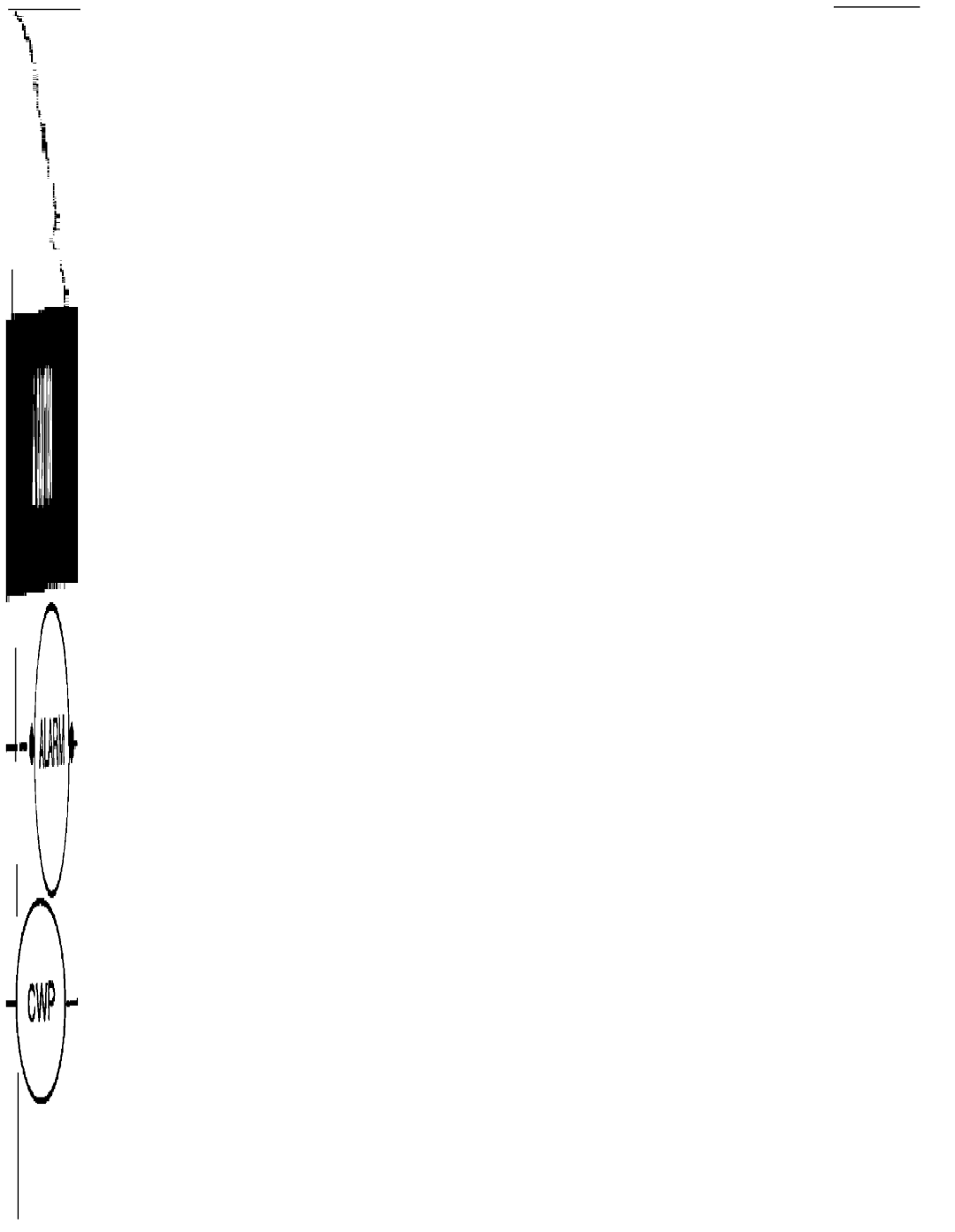 Carrier 040-420 specifications 