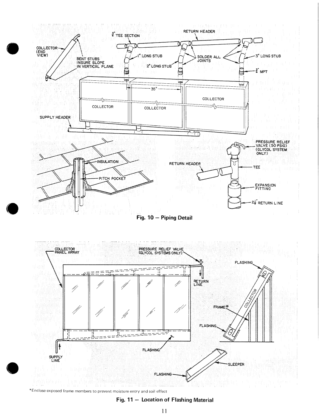 Carrier 28QX manual 