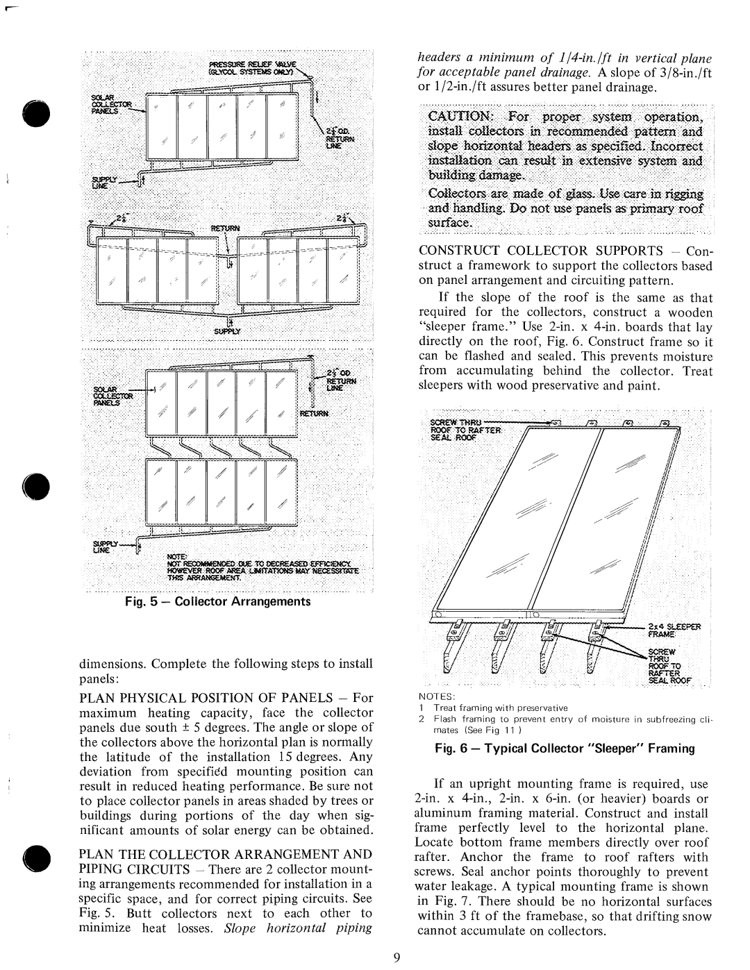 Carrier 28QX manual 