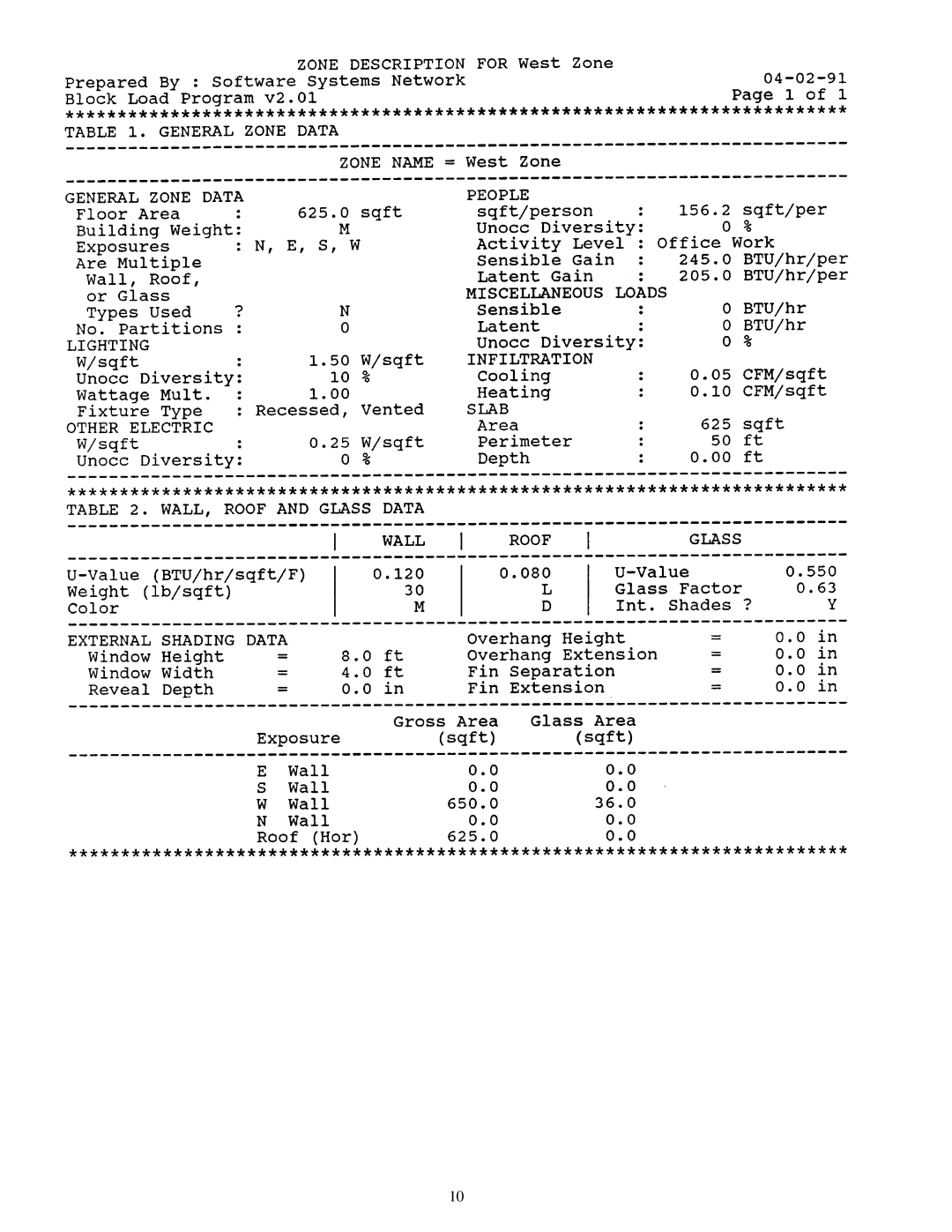 Carrier 37HS specifications 