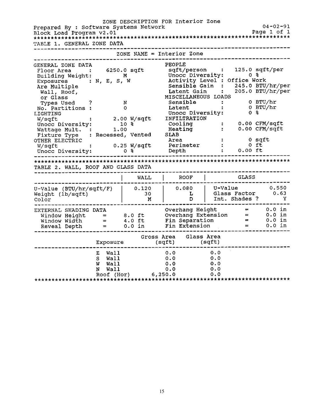 Carrier 37HS specifications 