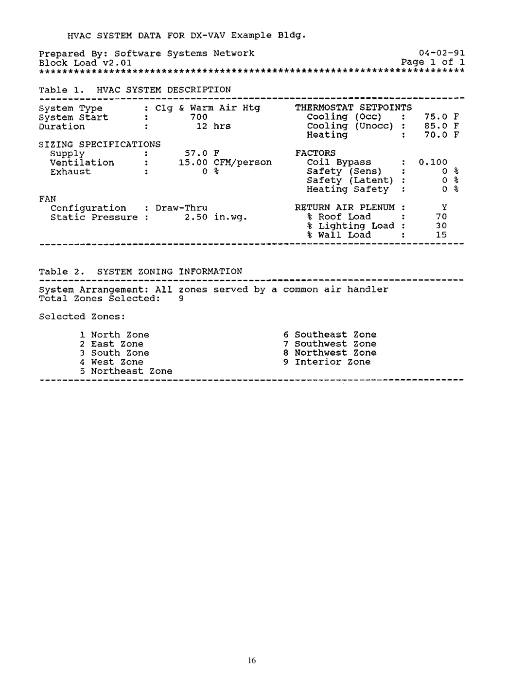 Carrier 37HS specifications 