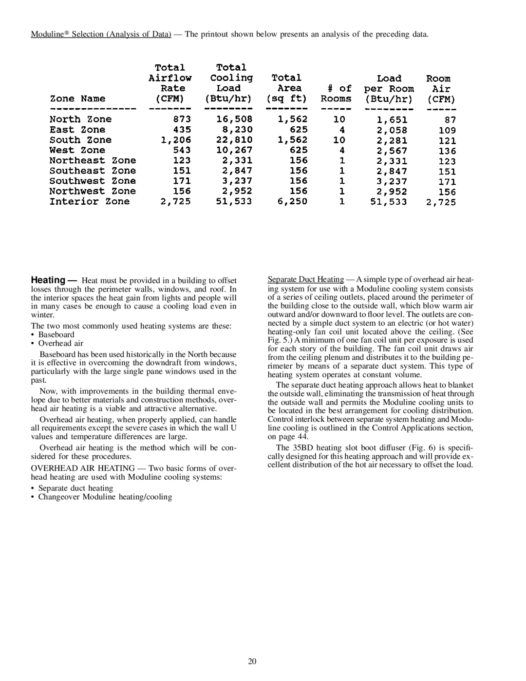 Carrier 37HS specifications 