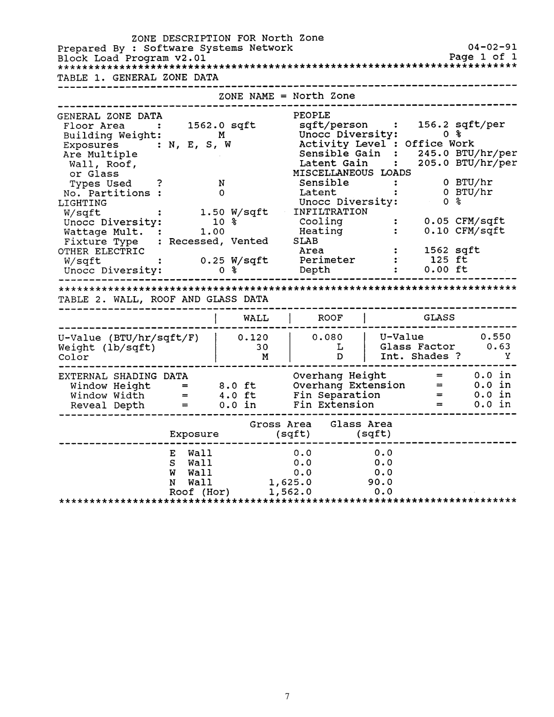 Carrier 37HS specifications 