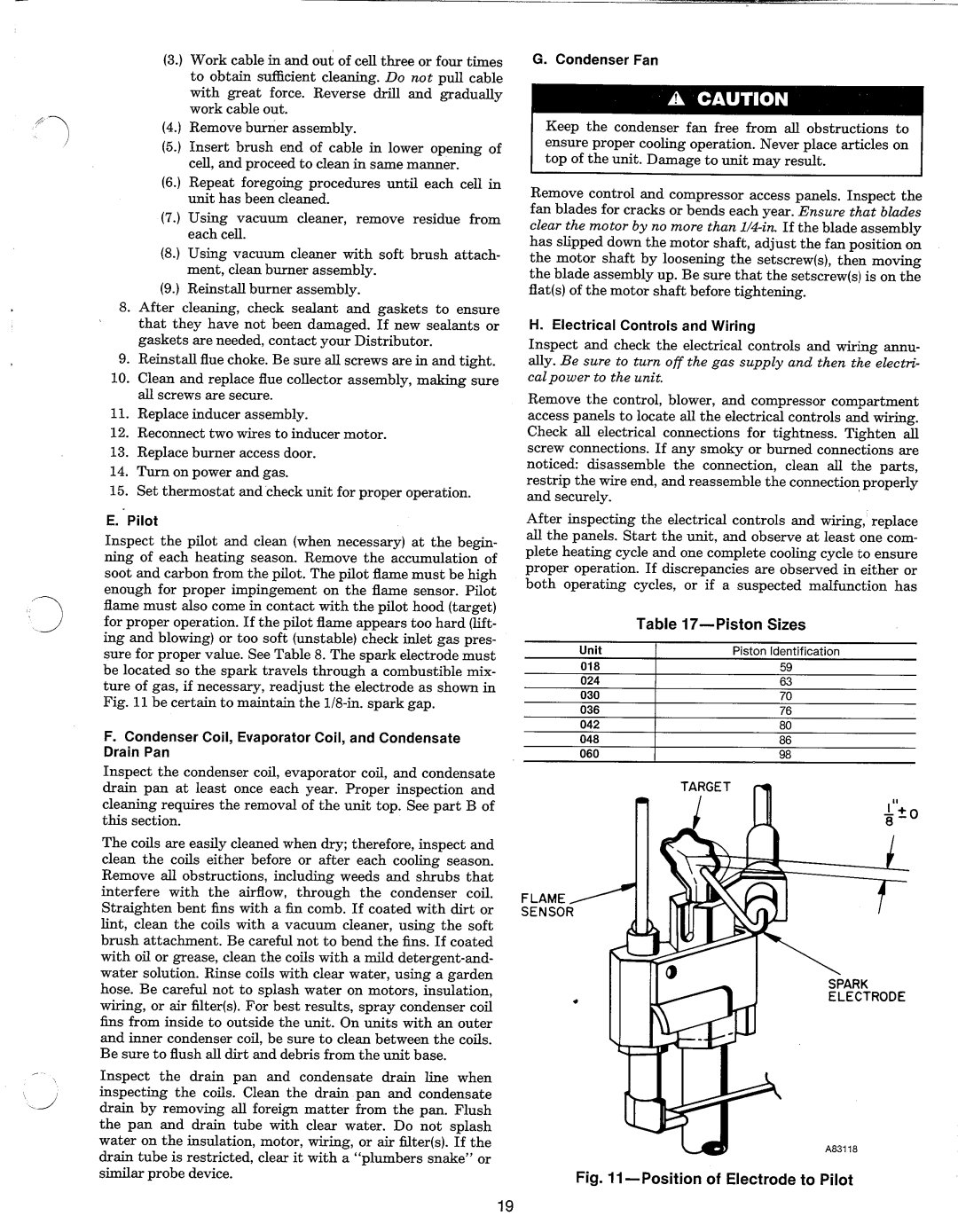 Carrier 48N manual 