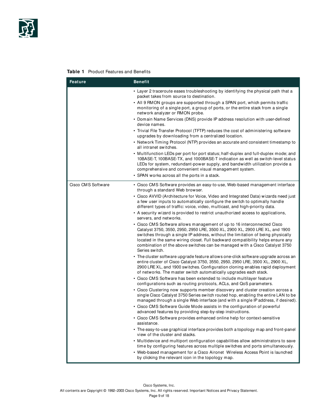 Carrier Access 3750 Series manual Packet takes from source to destination, Network analyzer or Rmon probe, Device names 