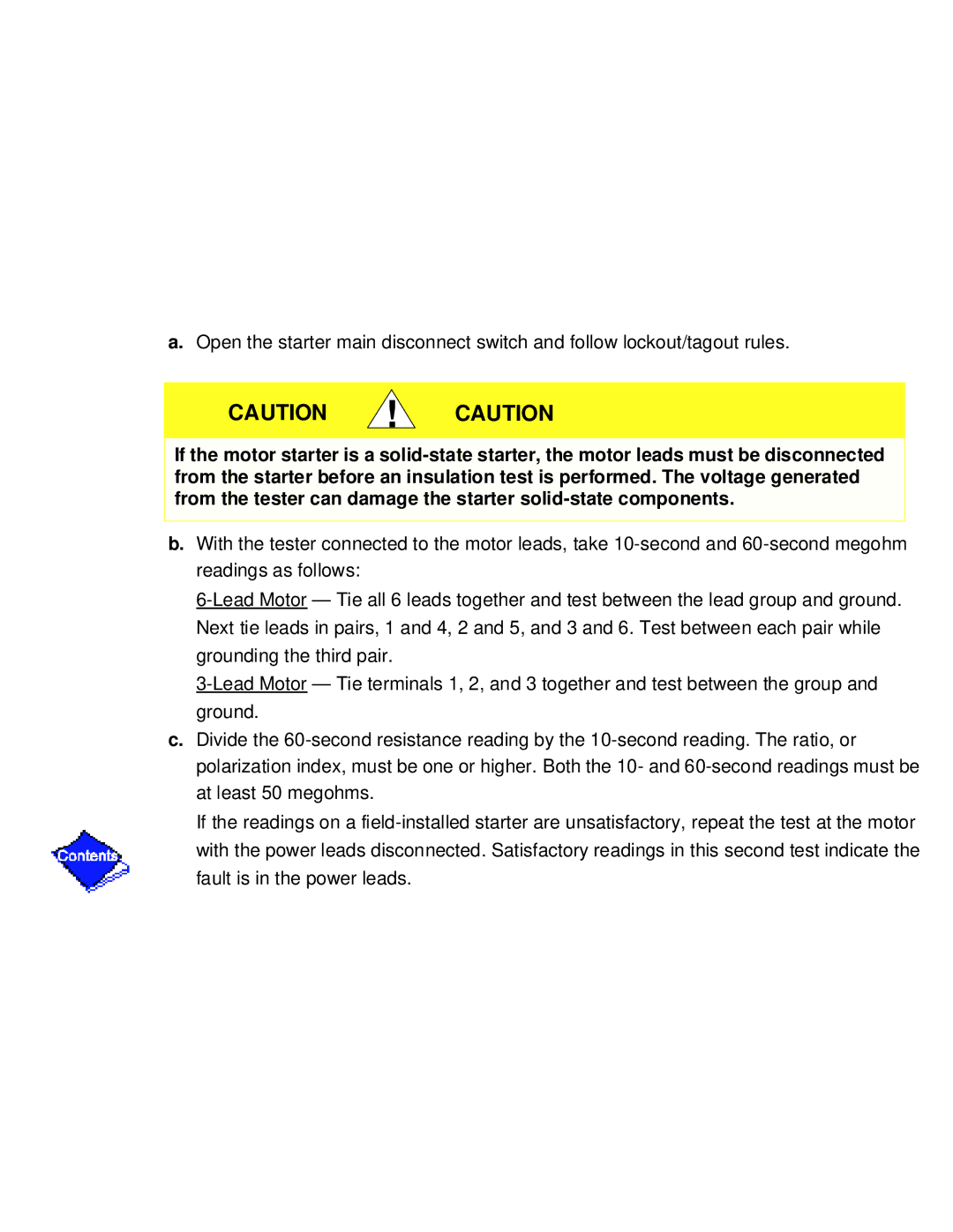 Carrier PC211 specifications 