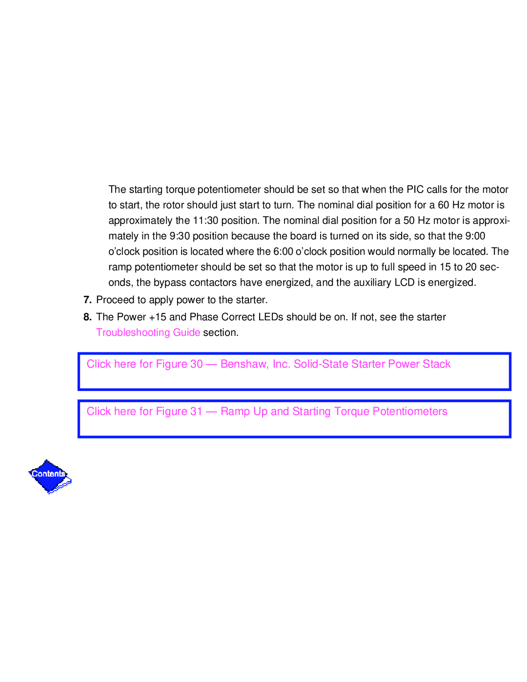 Carrier PC211 specifications 