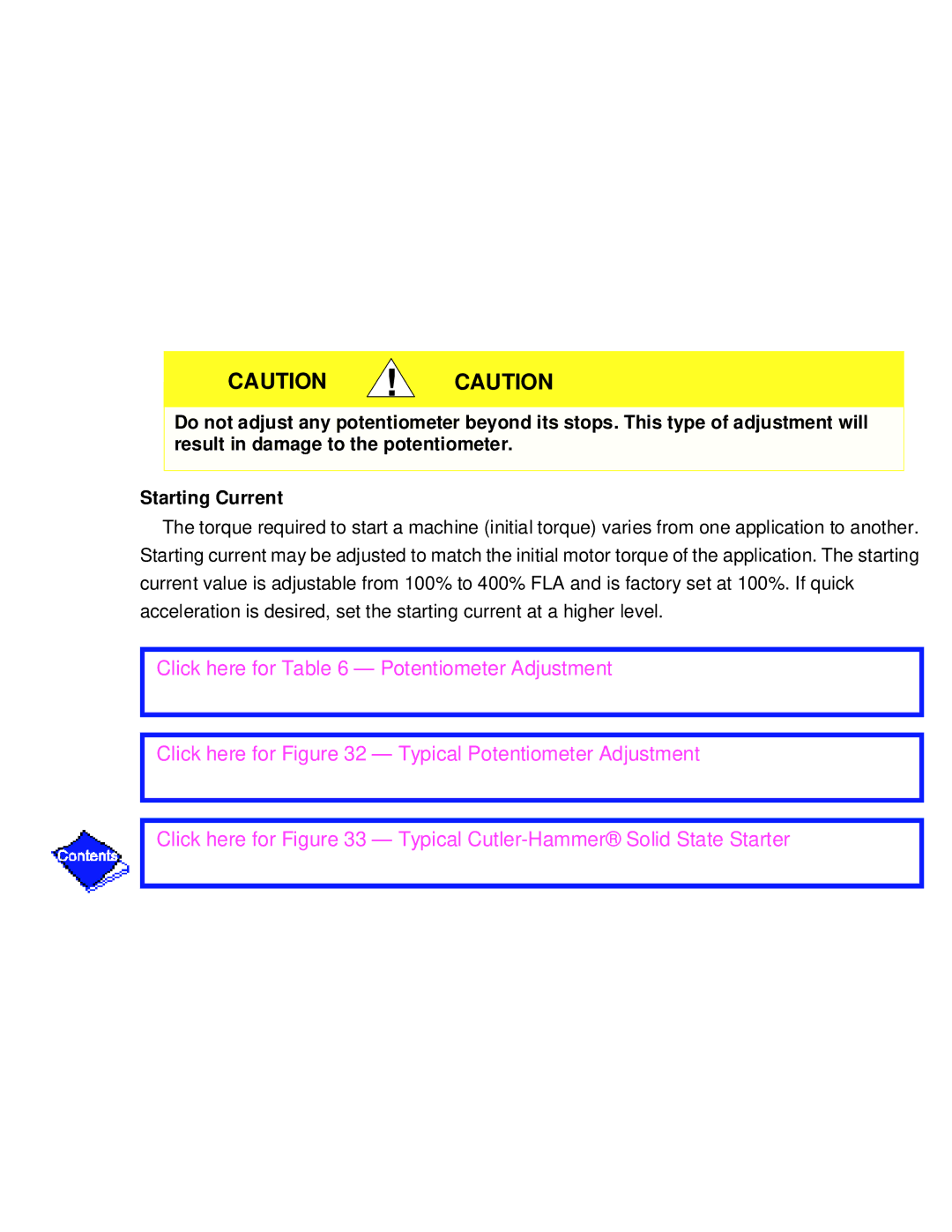 Carrier PC211 specifications 