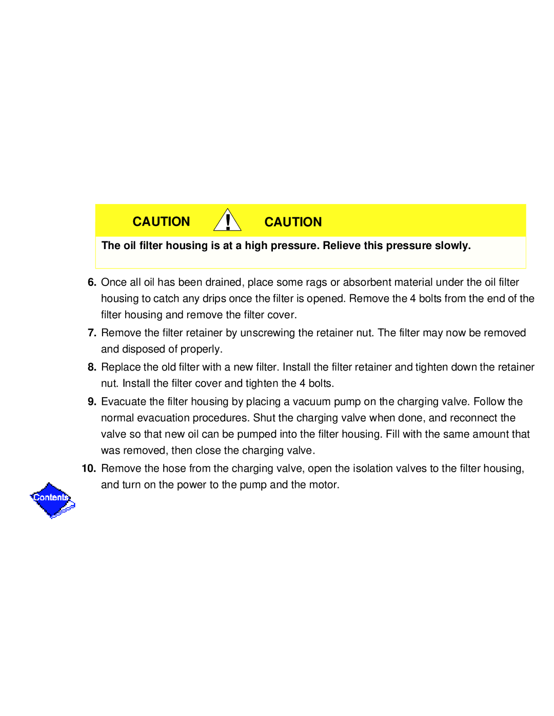 Carrier PC211 specifications 