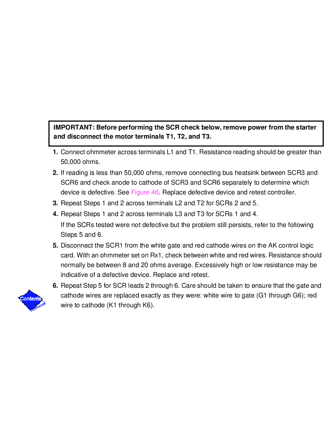 Carrier PC211 specifications 