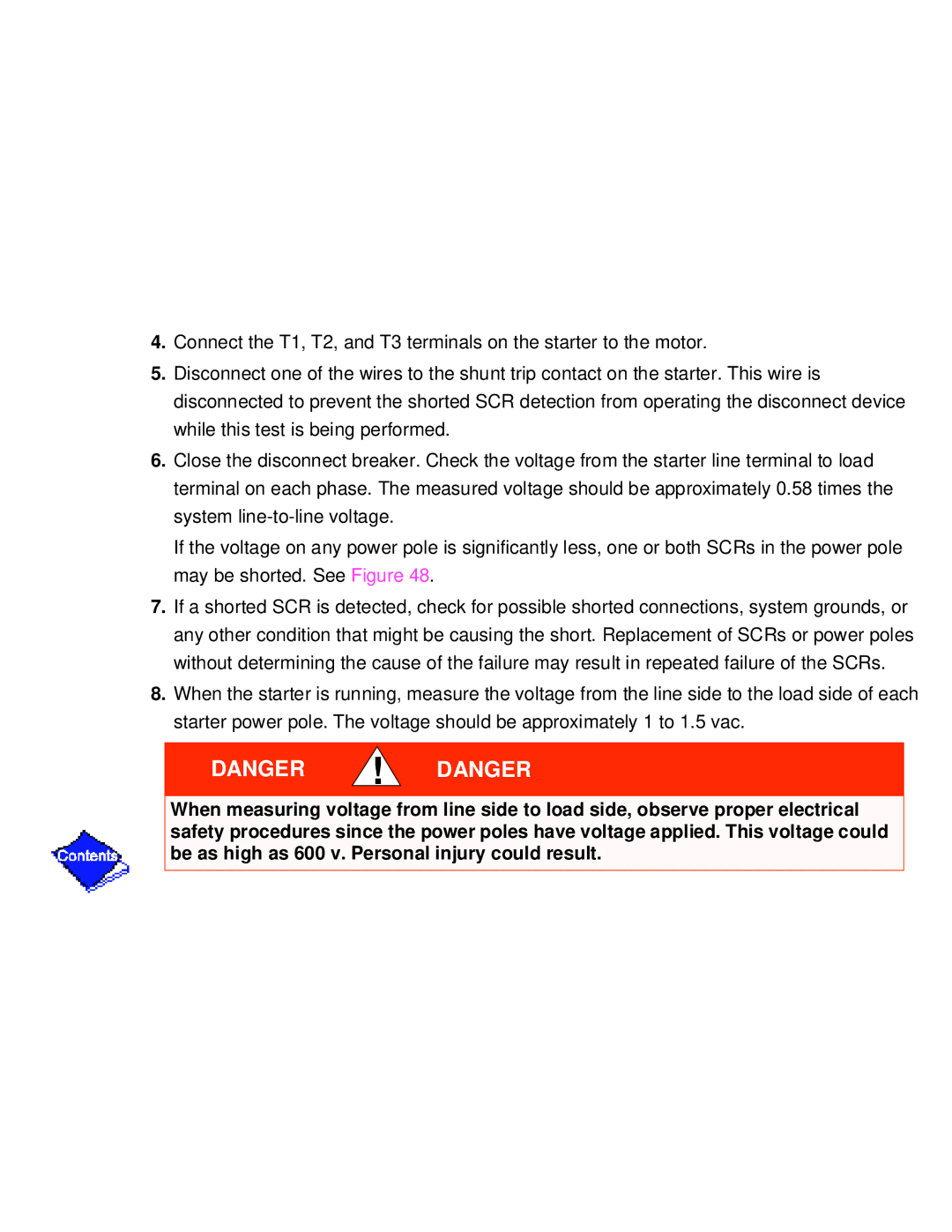 Carrier PC211 specifications 