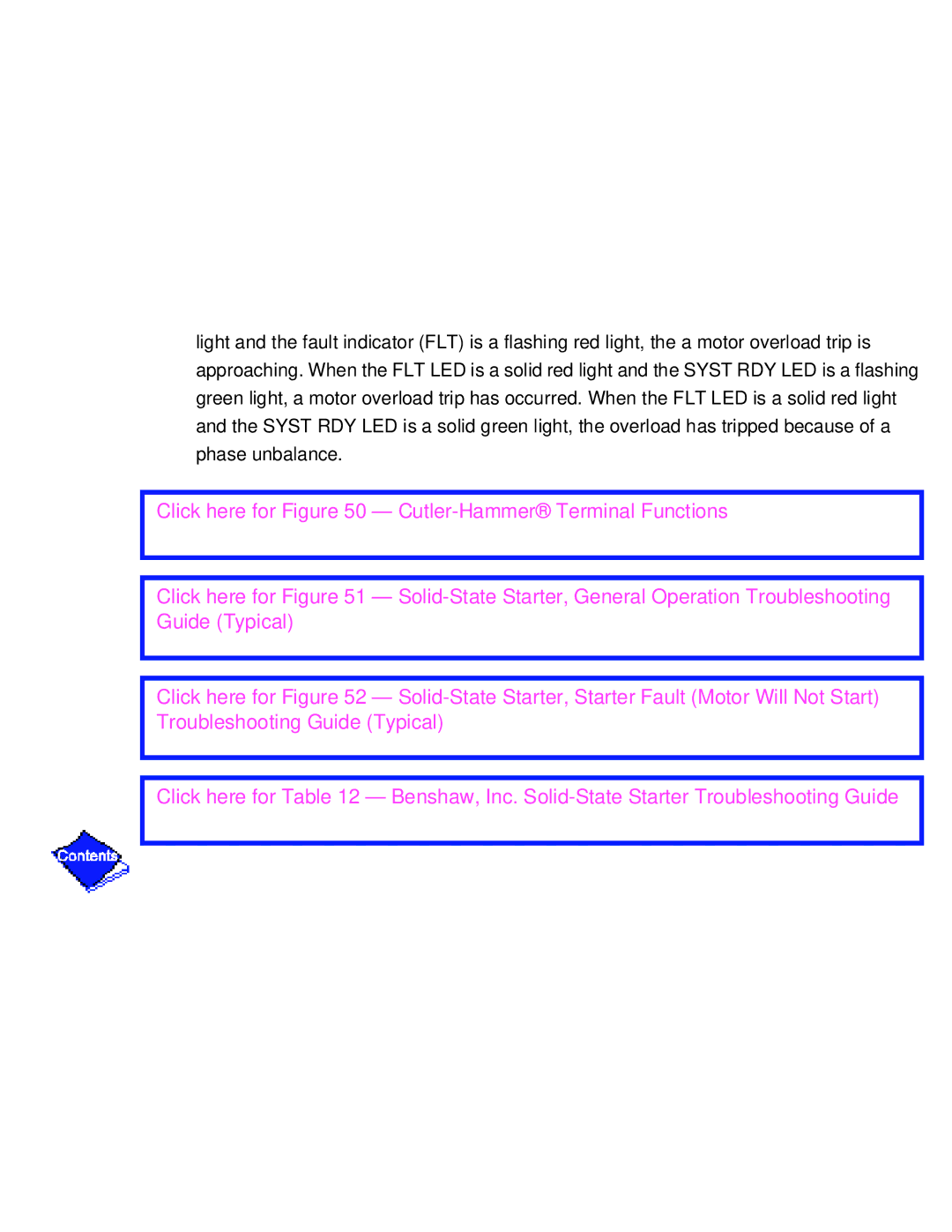 Carrier PC211 specifications 