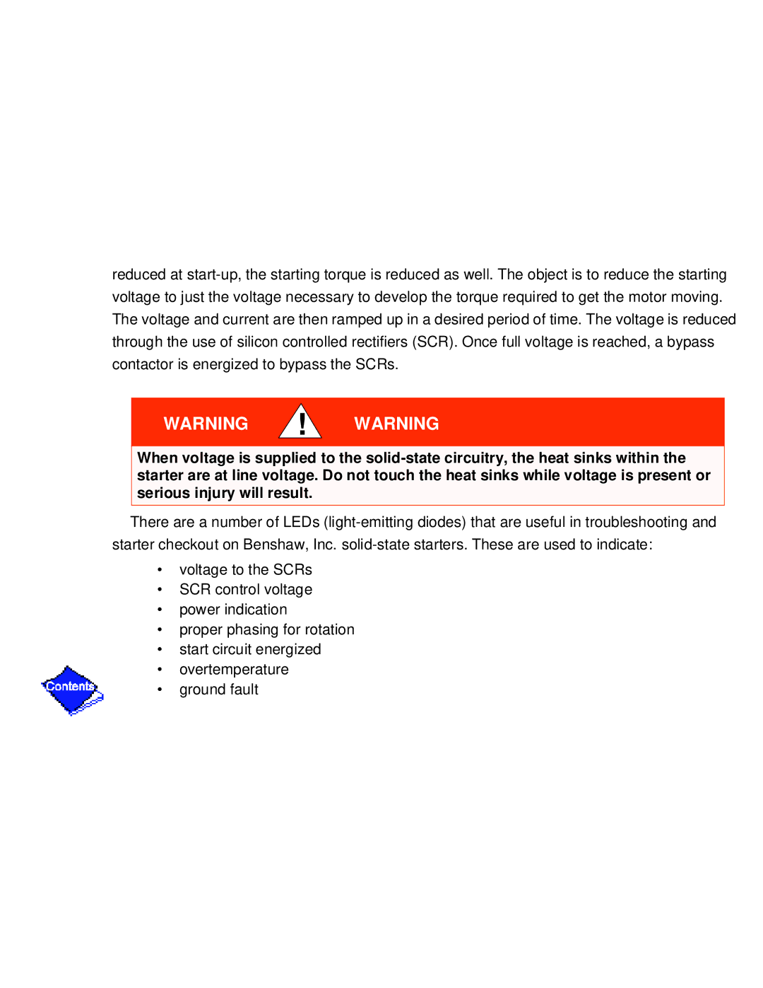 Carrier PC211 specifications 