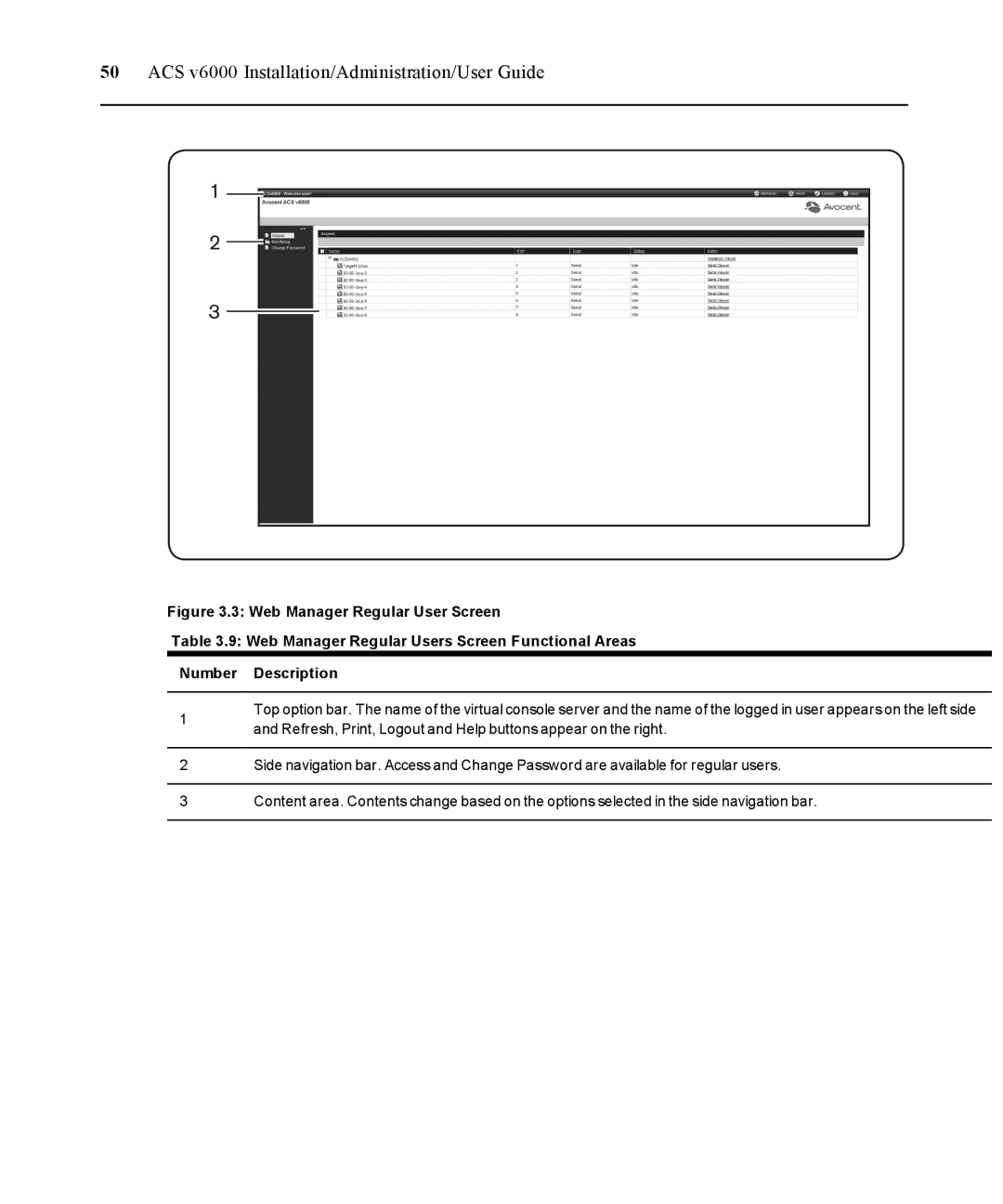 Casio ACS V6000 manual ACS v6000 Installation/Administration/User Guide 