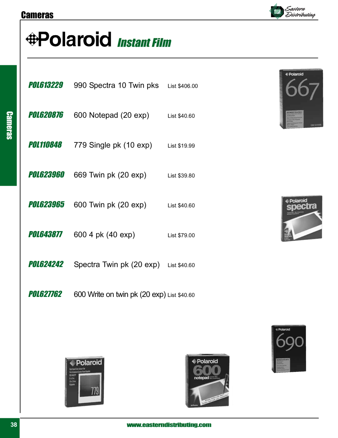 Casio EXV8, EX S 880 manual POL613229, POL620876, POL110848, POL623960, POL623965, POL643877, POL624242, POL627762 