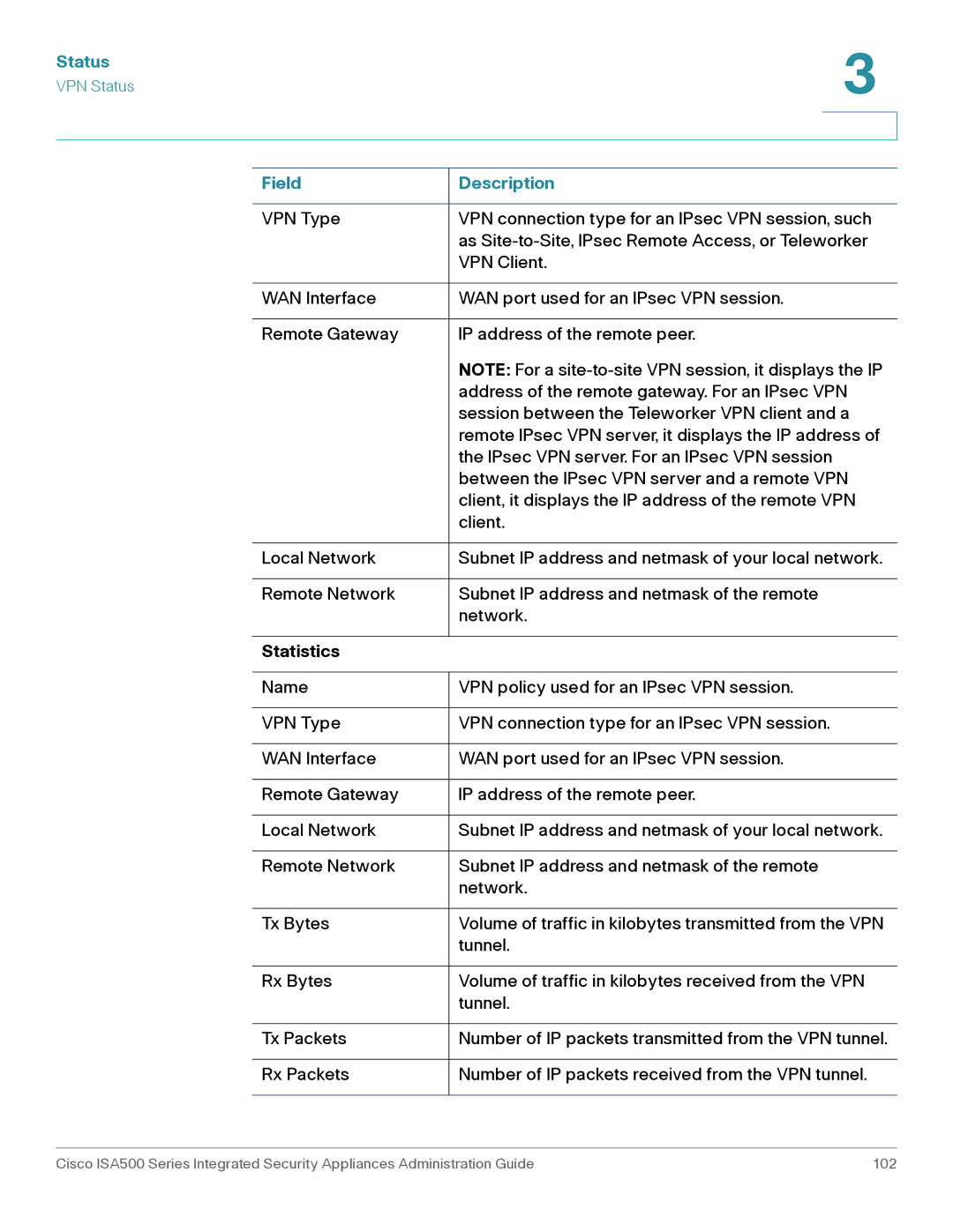 Casio ISA550WBUN3K9 manual Statistics 