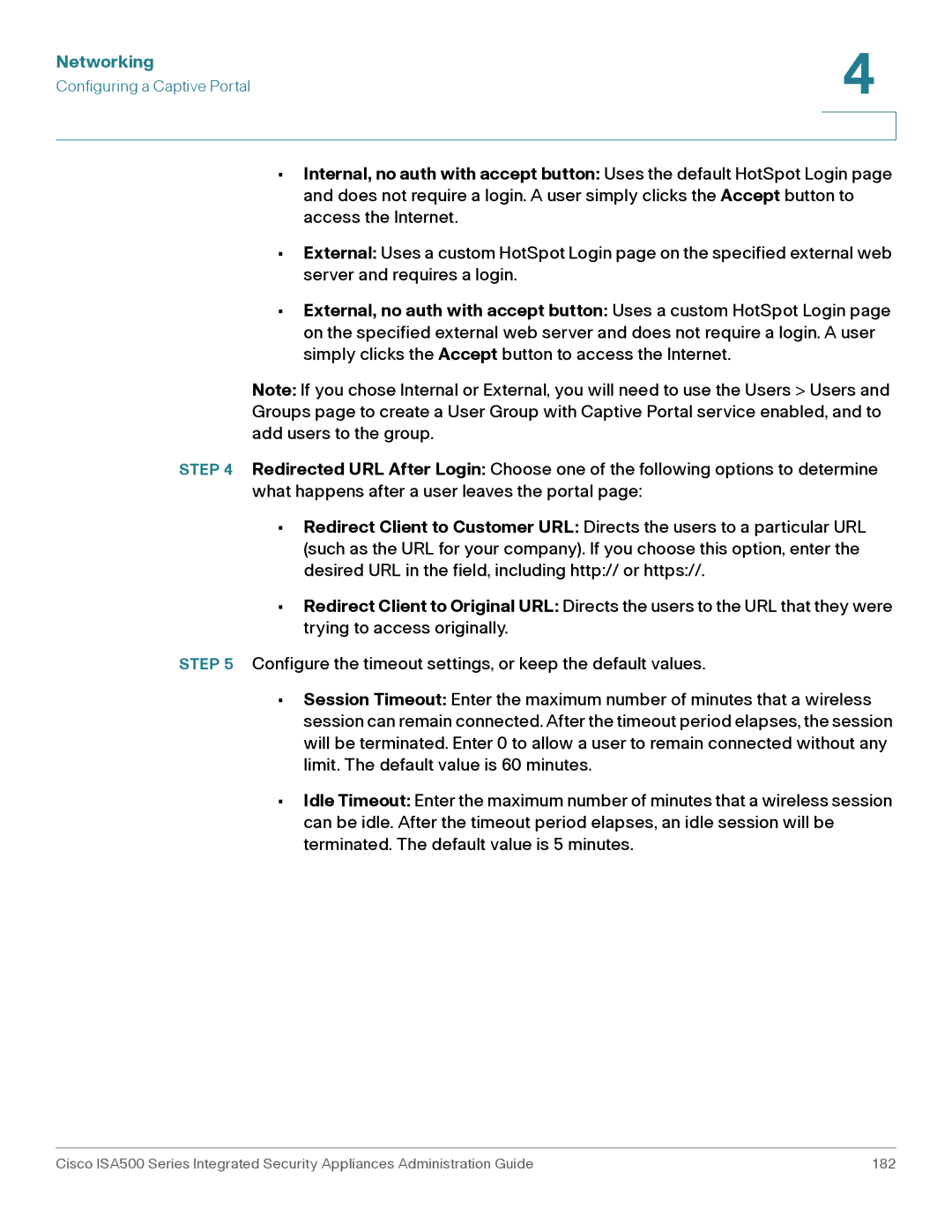 Casio ISA550WBUN3K9 manual Networking 