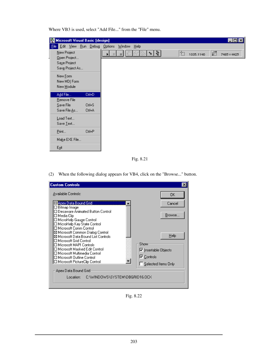 Casio IT-2000W manual 