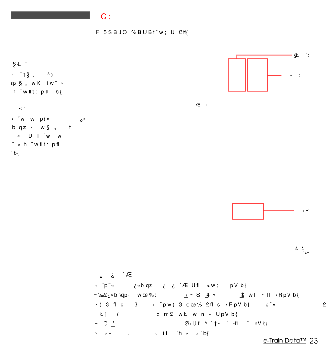Cateye Heart Rate Computer manual 追加機能 