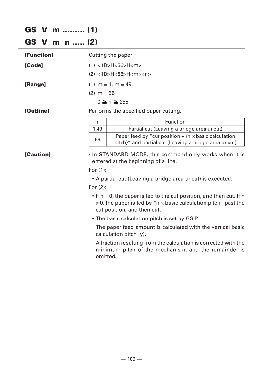 CBM America iDP3240 manual 1DH56Hm 