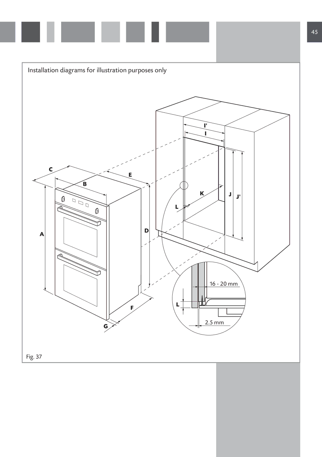 CDA 11Z6 manual 