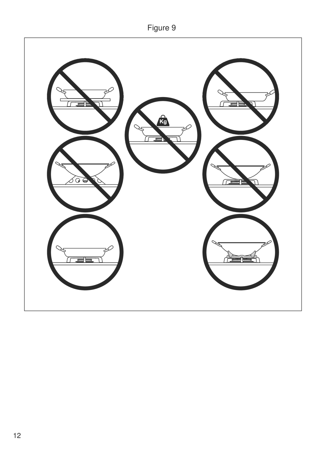 CDA 4Q4 manual 