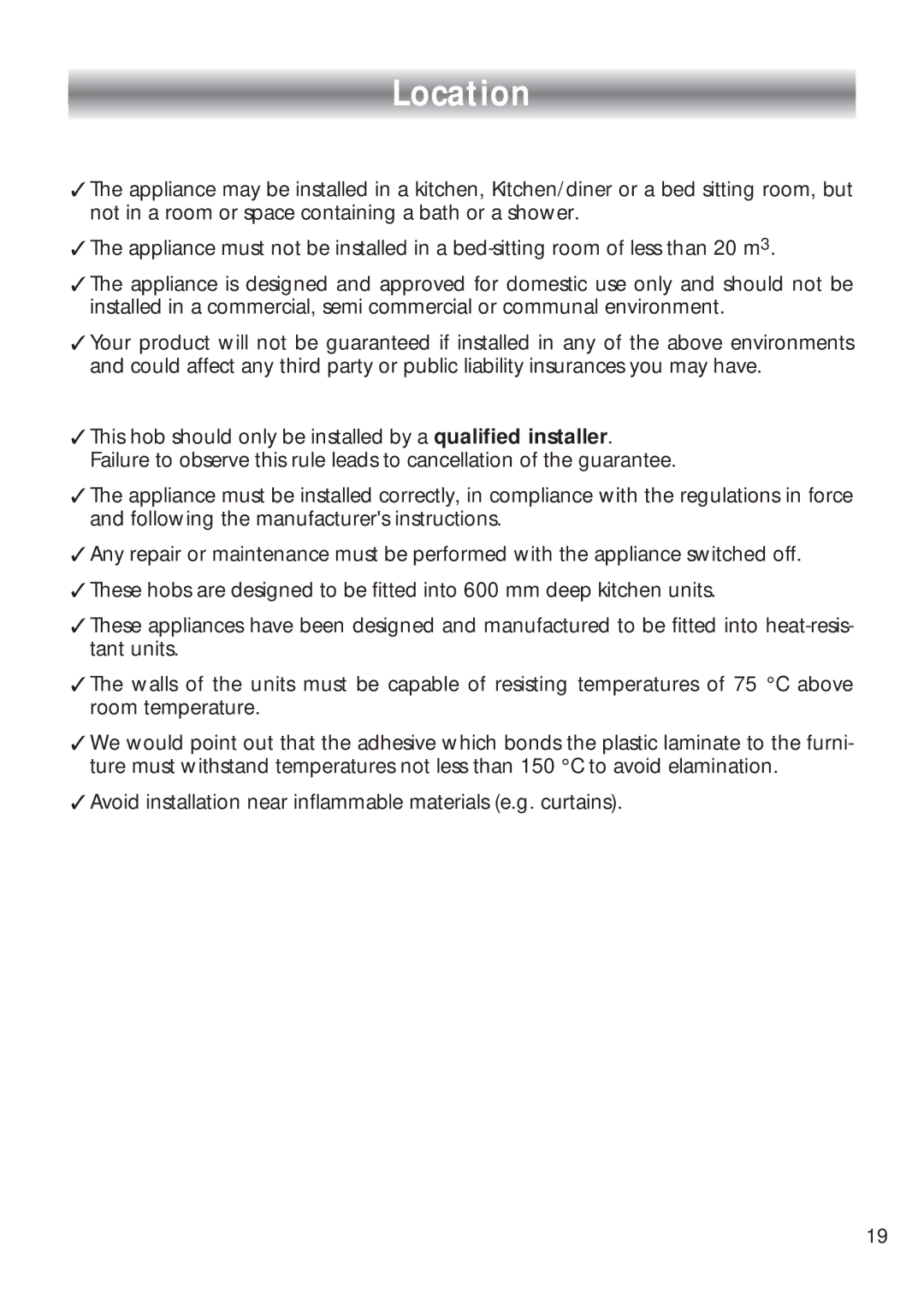 CDA 4Q4 manual Location 