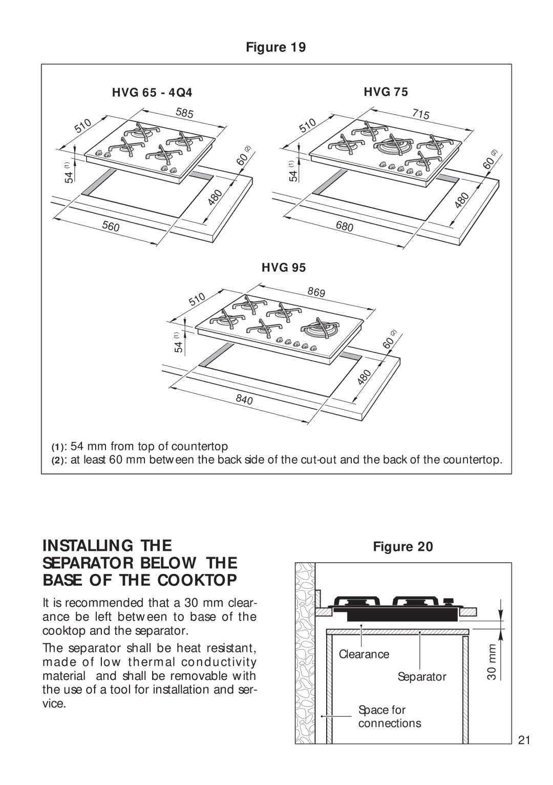 CDA 4Q4 manual 585 