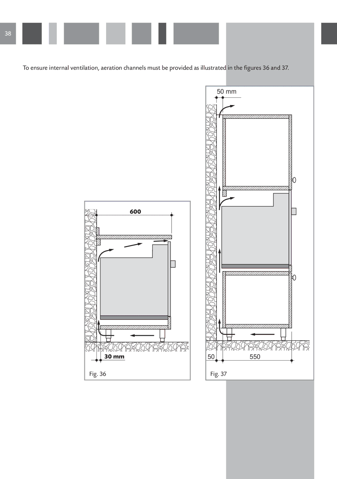 CDA 6Q6, 6Z6, 6V6 manual 