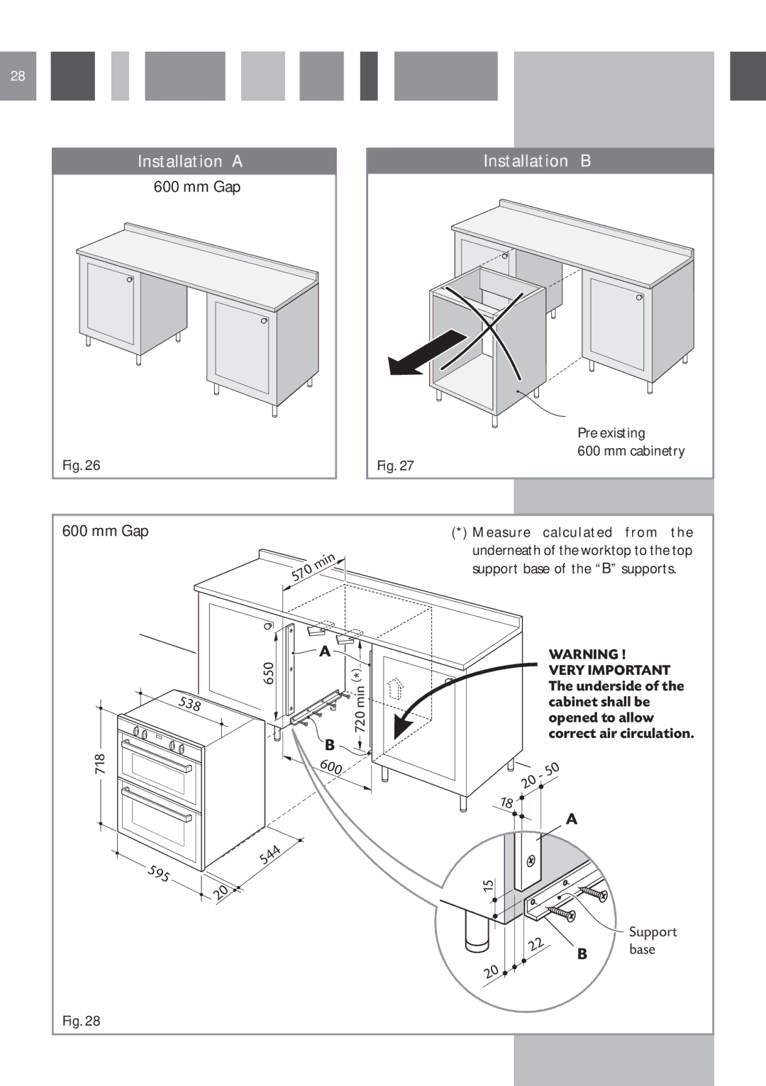 CDA DV 710 manual 600 