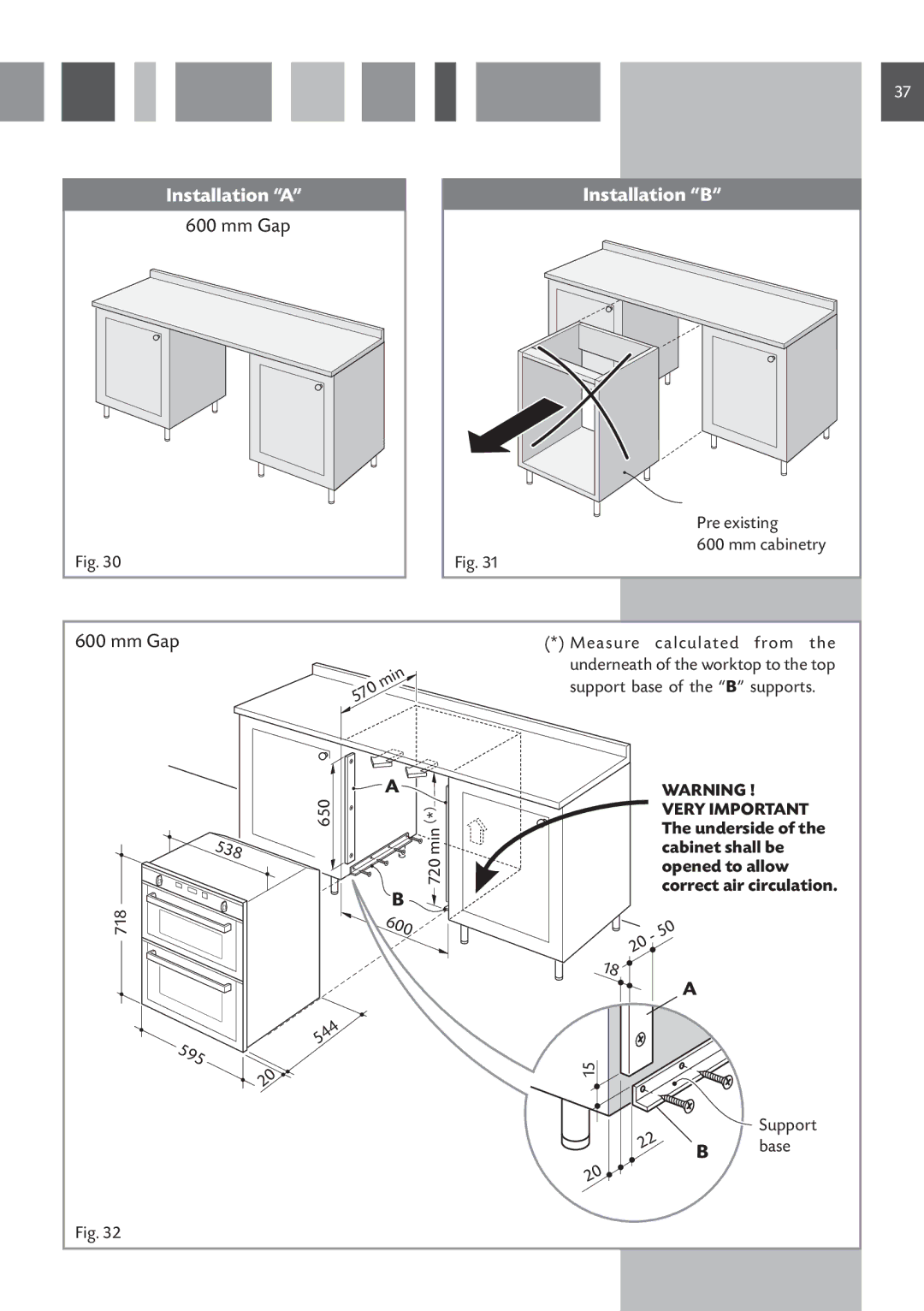 CDA DV 770 manual 600 