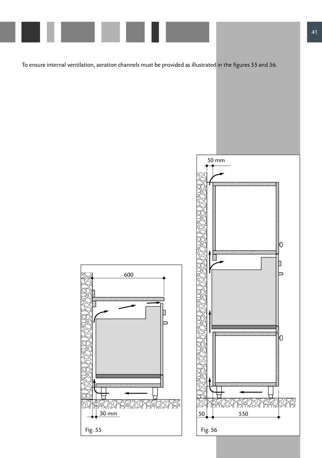 CDA SC510, SV150, SV100, SC610, SC220, SC210, 6Q5 manual 