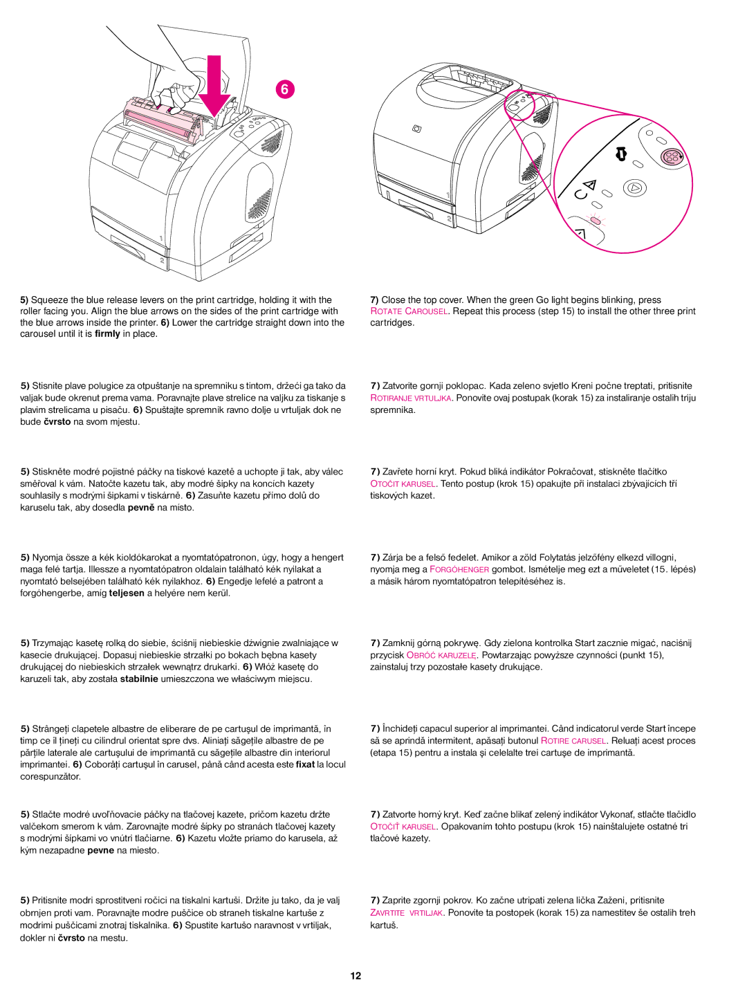 Cecilware 1500L manual 