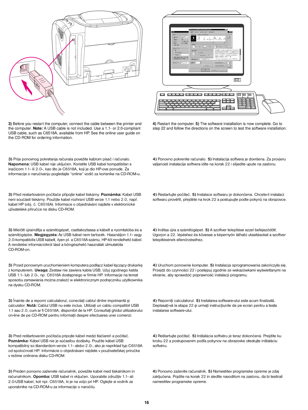 Cecilware 1500L manual 