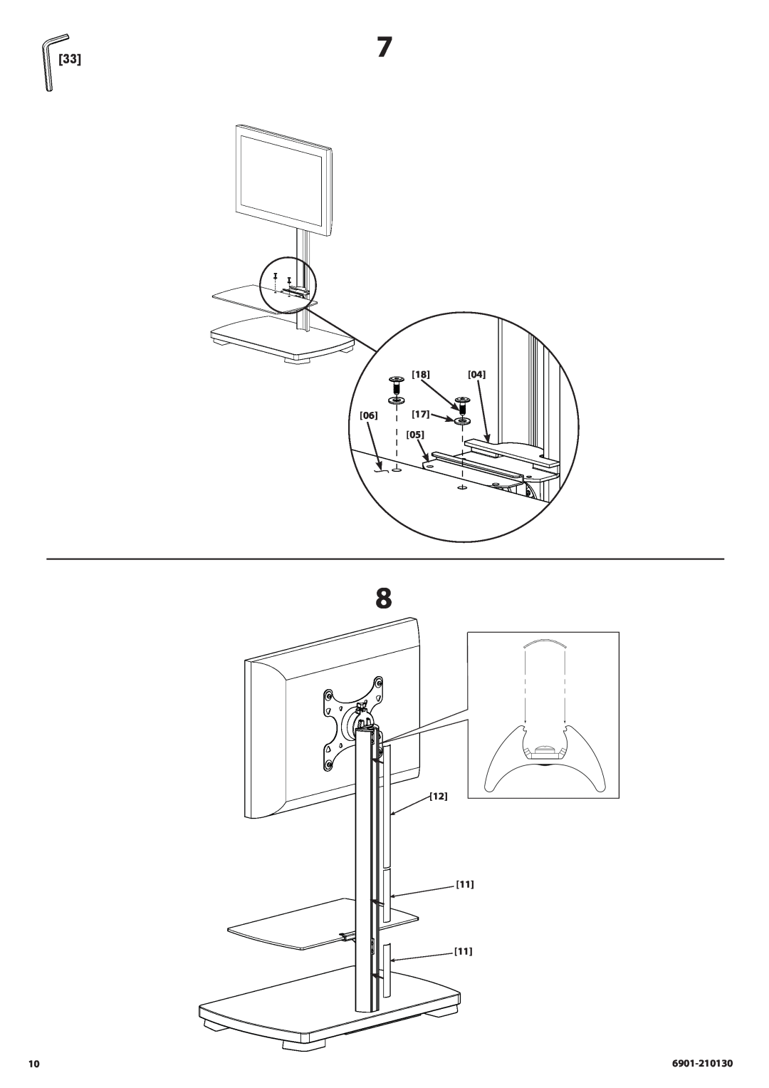 Cecilware FFSF1A manual 