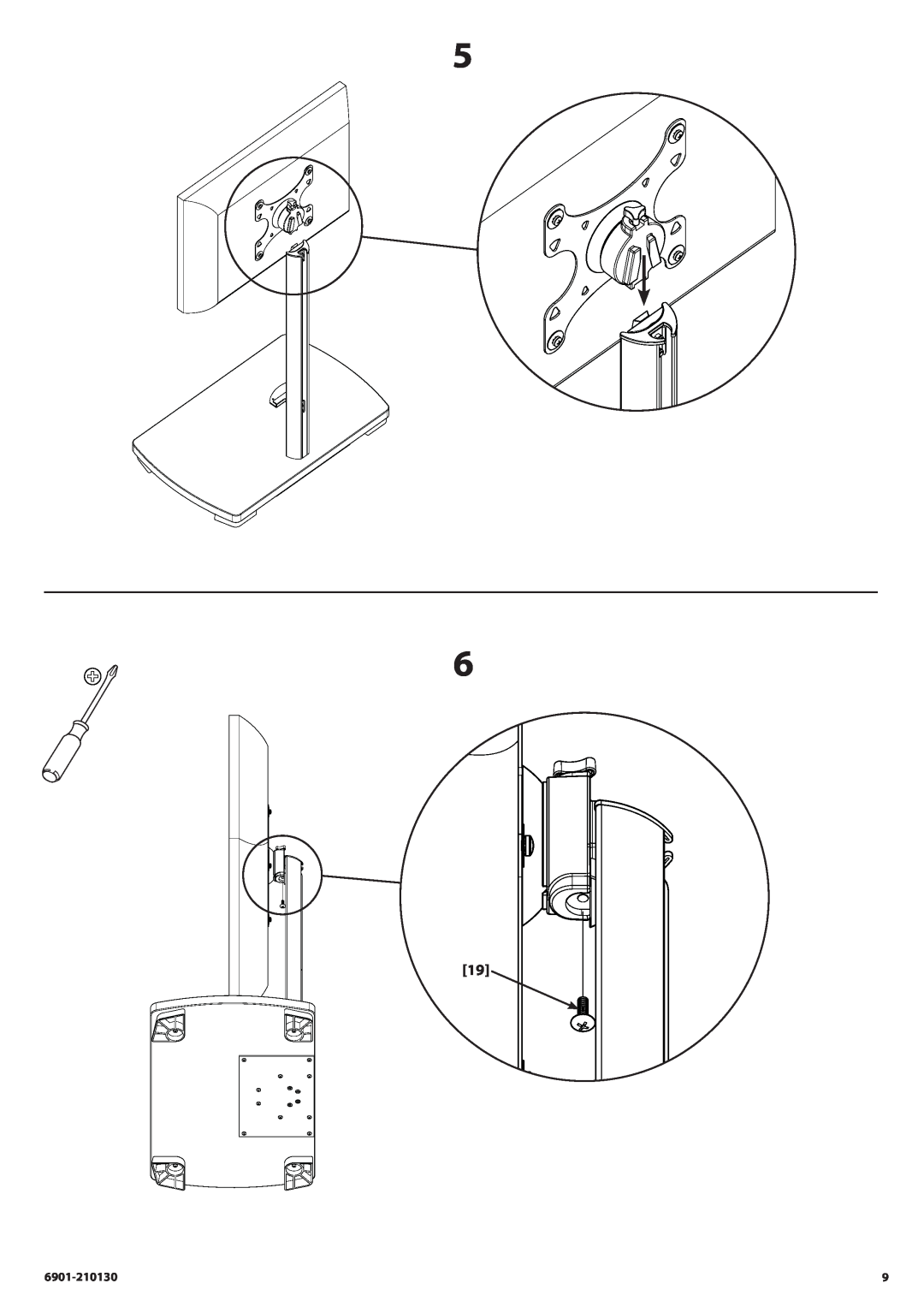 Cecilware FFSF1A manual 