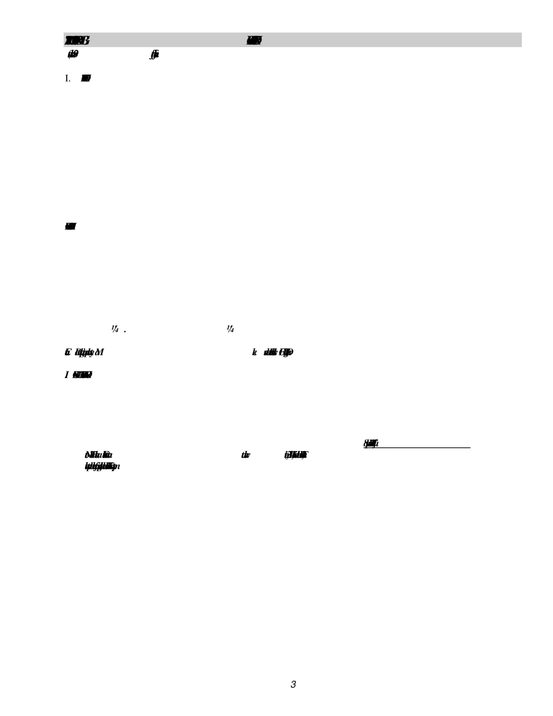 Cecilware GB3P, GB2P Start UP Instructions for GB Pourover Cappuccino Dispenser, See illustration 9-3 for clarification 